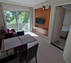 Flat Top Lar Garagem Hakka Feirinha e Hospitais